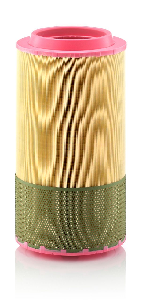 HAVA FILTRESI MAN TGA 81 08405 0016-0020-0021-0033 PENTA